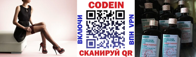 Купить закладки  Отрадная  Кодеин Purple Drank 