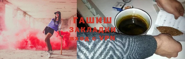 прущие грибы Дмитриев