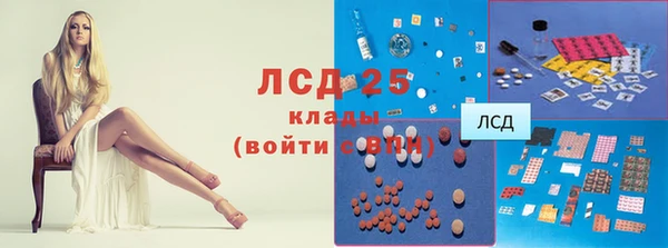 амфетамин Елизово