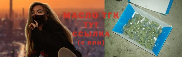 прущие грибы Дмитриев