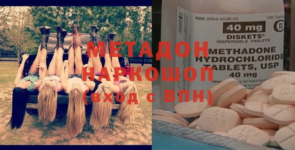 прущие грибы Дмитриев