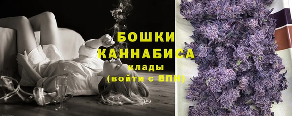 spice Дмитровск