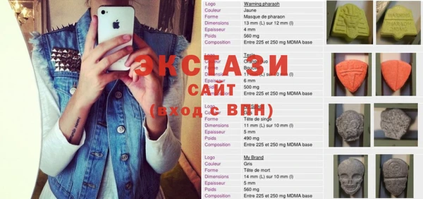 прущие грибы Дмитриев