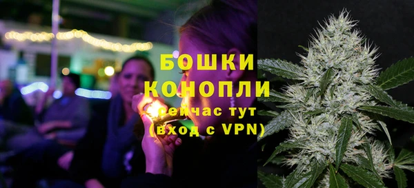 spice Дмитровск
